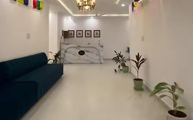 Hotel Dream Inn Khajuraho